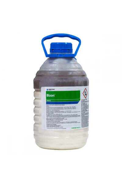 corteva Bizon 5L