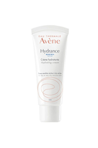 Avene Avène Hydrance Riche 40 ml