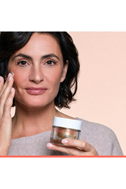 Avene Avène Dermabsolu Reshaping Day Cream 50ml