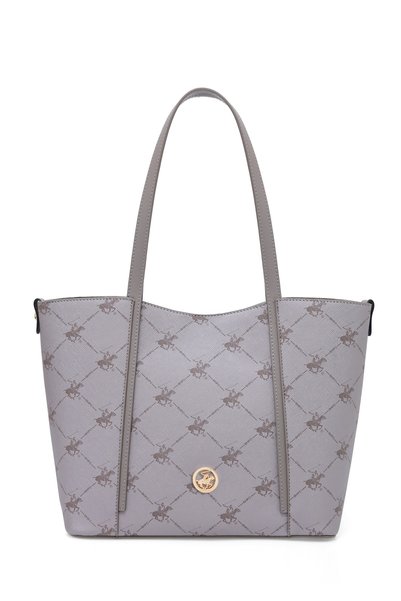 Beverly Hills Polo Club Women's Shoulder Bag 05Bhpc8050