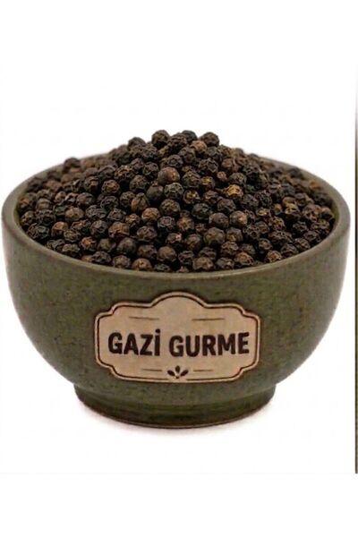 Tane karabiber 250 gr