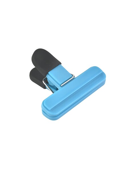 GIMASE , Multifunctional Bag Sealing Pliers, Plastic, Keeps Food