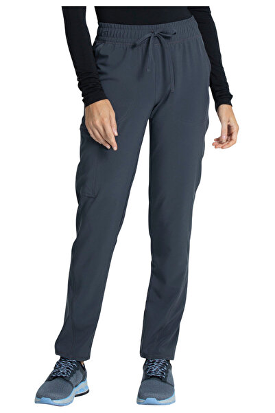 Cherokee Allura CKA184 Γυναικεία SCRUBS με Μονό Κάτω Μέρος – Εισαγόμενο, Σύγχ...