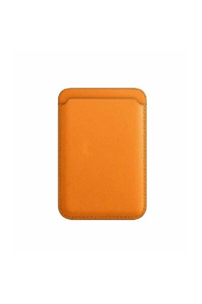 Generic Brand Portofel ten pentru carduri pentru Apple iPhone 12/12 Petite/12...