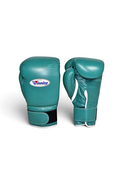 winning boks eldiven Kickboks eldiveni