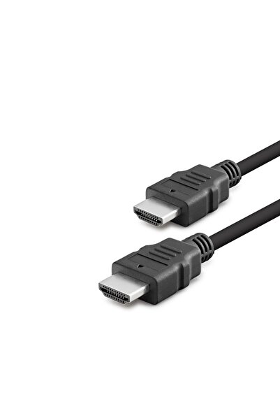 Skygo HDMI Cable Od 7.3 mm 3 m - Black Hdx2005