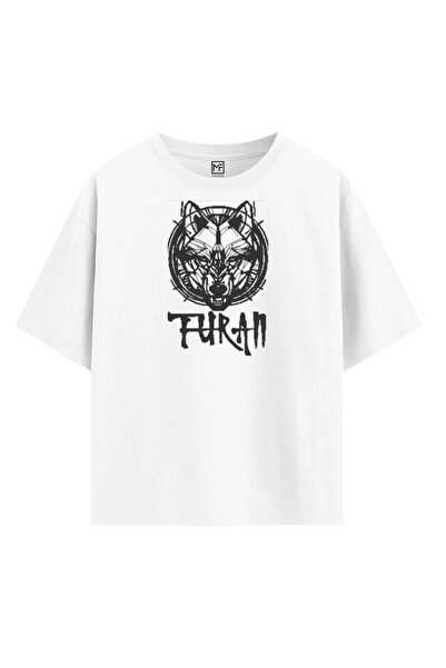 TURAN KURT NAKIŞLI | TR