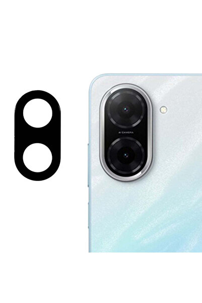 Techsuit Folie de protecție pentru Xiaomi Redmi A5 4G (Standard), Sticlă de p...