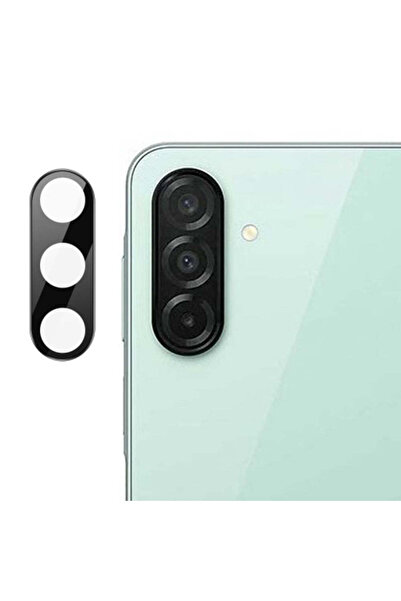 Techsuit Folie de protecție pentru Samsung Galaxy A26 5G, Sticlă de protecție...