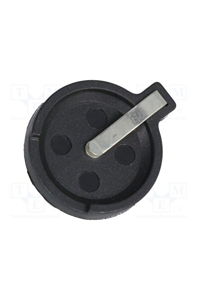 OEM Soclu COMF CH0025-1616, BR1616,CR1616, Nr.bat 1, Pachet 2 buc