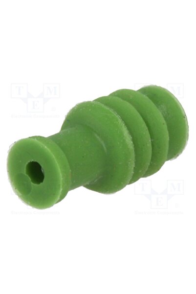 OEM Garnitură pt.fir TE Connectivity 967067-1, MCON 1.2,Micro Quadlock System...