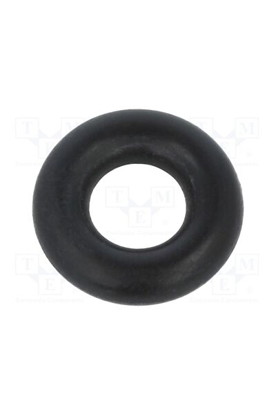 OEM Garnitură O-ring ORING USZCZELNIENIA TECHNICZNE O-6X3.5-70-NBR, cauciuc N...
