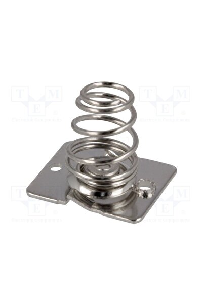 OEM Contact cu arc KEYSTONE KEYS5222, AA,R6, Nr.bat 1, înşurubare