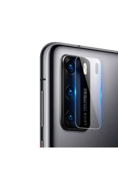OEM Folie de protecție din sticlă securizată compatibilă cu Galaxy A42 5G - t...