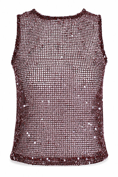 trender 11081 Women's Blouse 27Kln2000071