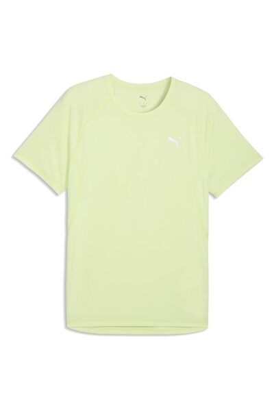 Puma M RUN VELOCITY TEE (ΠΟΛΥΕΣΤΕΡΙΝΟ) XL