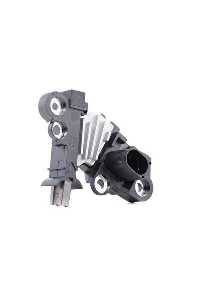 Bosch KONJEKTOR FORD TRANSIT V363 14> RANGER 11> 2.2 TDCI 1986AE0058