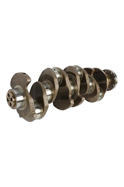 MOTUS ARBORE MOTOR BMW 2.0 d N47– Cod original 11218515071 – 11217803479 - PR...
