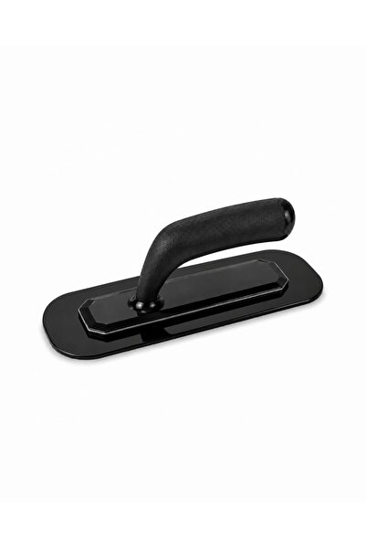 dolce boya Dolce Dekoratif Boya Desen Malası PVC Plastik Efekt Malası 23,5x9 cm