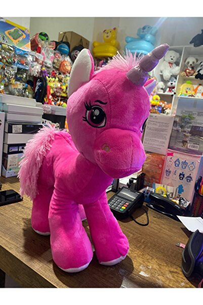 Genel Markalar Sevimli Unicorn