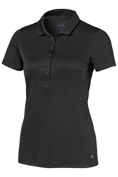 Puma W Rotation Polo Women's Tshirt
