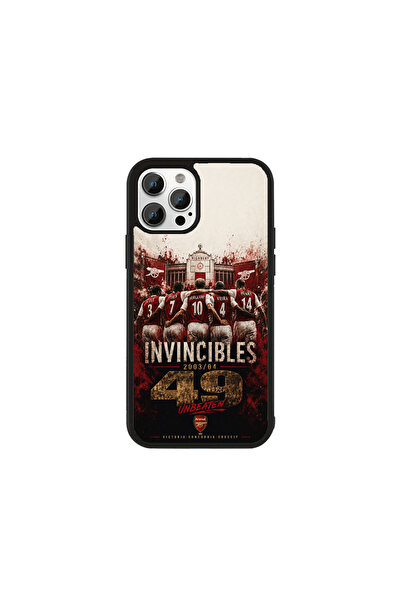 Generic Brand Husa Premium Samsung Galaxy Note20 Ultra Arsenal - Modelul Invi...
