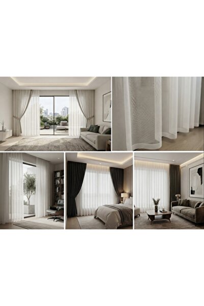 TAİ BAMBU