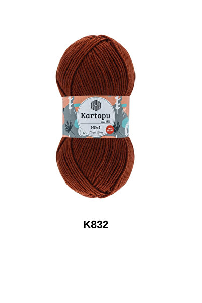 hobi dünyası evim 1 piece snowball no:1 100 grams 160 meters yarn for baby an...