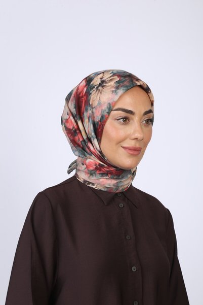 LOCELLA ESARP وشاح لوسيللا الناعم