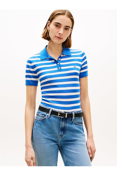 Tommy Hilfiger Women's Light Layering Sweater