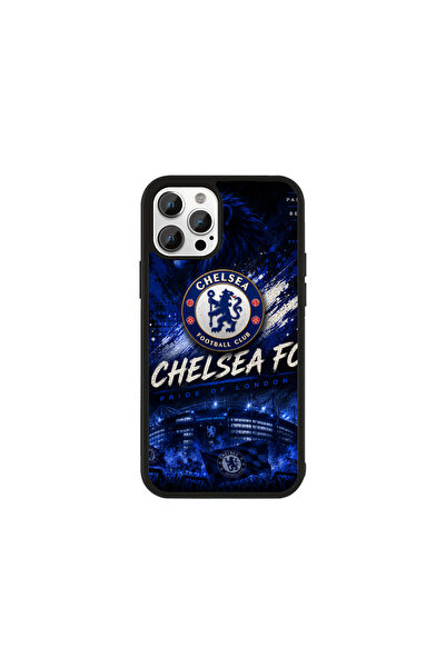 Generic Brand Husa Premium Samsung Galaxy A31 Chelsea - Model Chelsea Vintage...