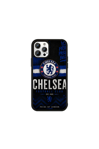 Generic Brand Husa Premium Samsung Galaxy A25 Chelsea - Model Stamford Royal ...