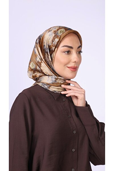 LOCELLA ESARP Locella Crystal Scarf