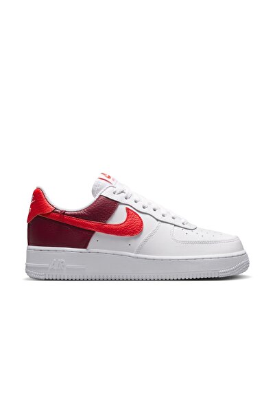 Nike Air Force 1 '07 Kadın Sneaker Ayakkabı