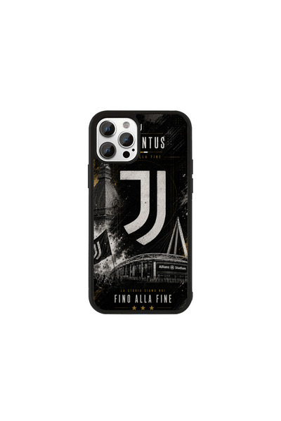 Generic Brand Husa Premium Samsung Galaxy A50 Juventus - Model Bianconeri War...