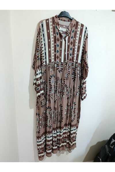 anne moda ankara Calitate superioară, țesătură din bumbac 100% fără lycra, cu...