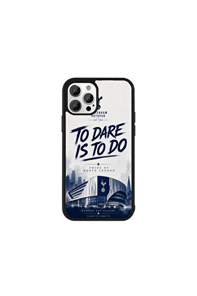 Generic Brand Husa Premium Samsung Galaxy A50 Tottenham - Model Lilywhite Marble
