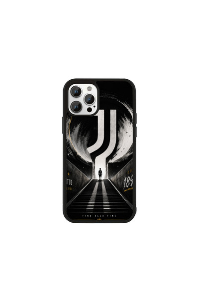 Generic Brand Husa Premium Samsung Galaxy A50 Juventus - Model Bianconeri Inf...