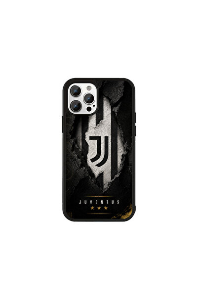 Generic Brand Husa Premium Samsung Galaxy A56 Juventus - Model Tactical Torino