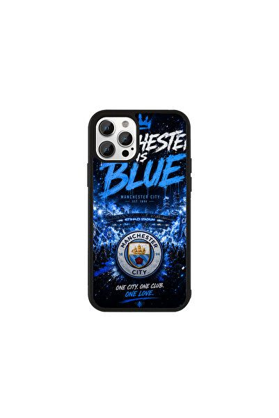 Generic Brand Husa Premium Samsung Galaxy A05 Manchester City - Model Manches...