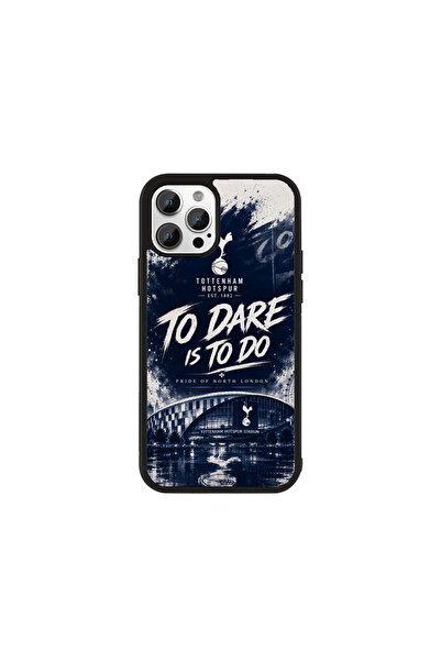 Generic Brand Husa Premium Samsung Galaxy A56 Tottenham - Model Tottenham Und...