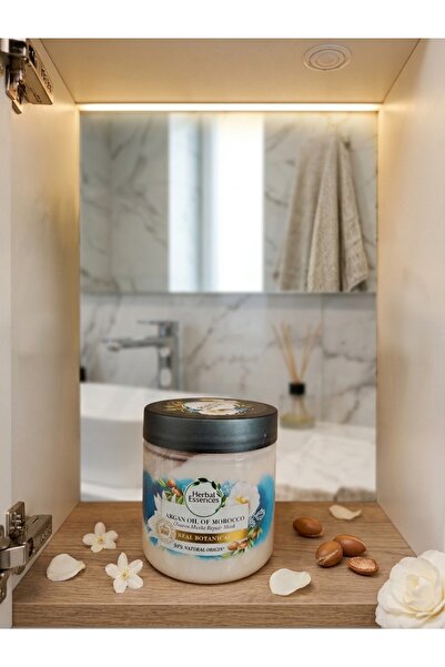 Generic Brand Feeling & Texture: "Silky Softness and Brilliant Shine in Your ...