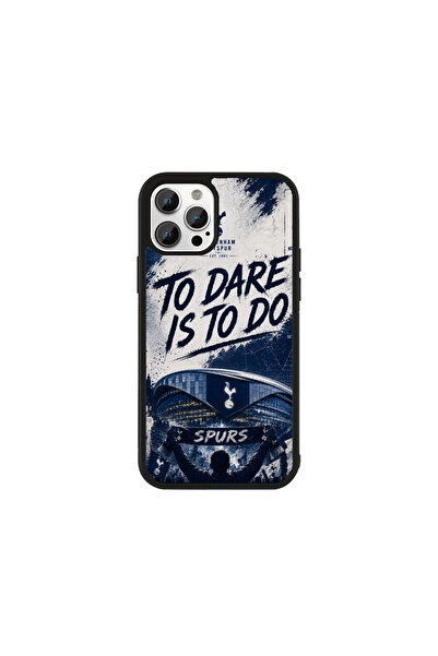 Generic Brand Husa Premium Samsung Galaxy A56 Tottenham - Model Spurs Matchday