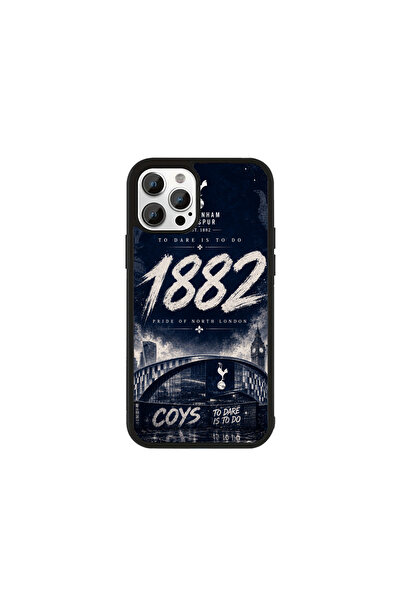 Generic Brand Husa Premium Samsung Galaxy A05 Tottenham - Model Cockerel Origami