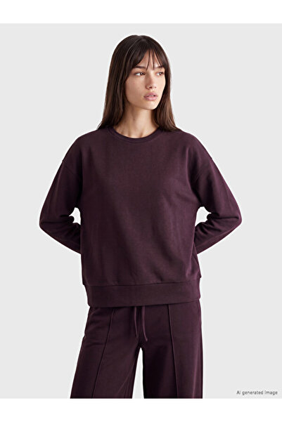 LC Waikiki Timeless Clothing & Timeless Choices Soft Tocuh Loose Fit Women's ...