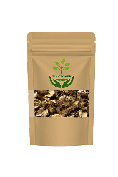 tan organik Dandelion (taraxacum officinale) root 25 gr
