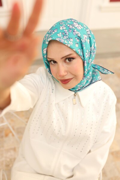 Silk Home وشاح ناعم 73065-36