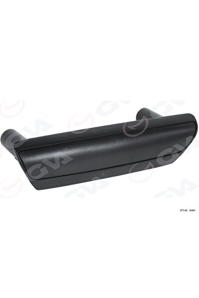 GVA طقم باب إلكستور علوي وسفلي (35701) L T5-T6