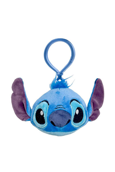Javoli Disney Lilo și Stitch Head breloc de pluş 19 cm