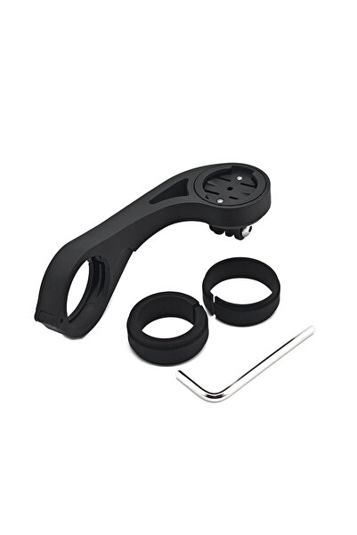 choice2 iGPSPORT M60 holder IGPSPORT M80 Original Handlebar Extended Bracket ...